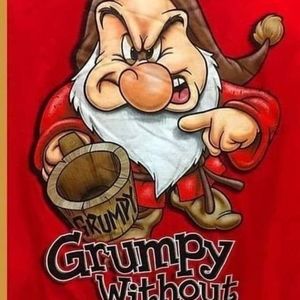 Meet your Posher, Gary